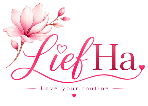 LiefHa