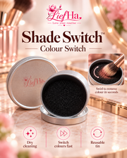 Shade Switch™