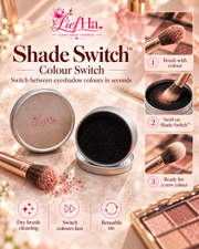Lekker Little Luxuries™