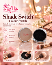 Shade Switch™
