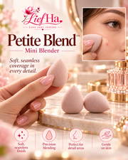 Lekker Little Luxuries™