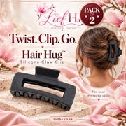 Hair Hug™