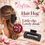 Hair Hug™