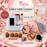 Lekker Little Luxuries™