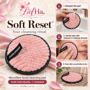 Lekker Little Luxuries™