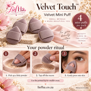 Lekker Little Luxuries™