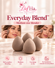 Lekker Little Luxuries™