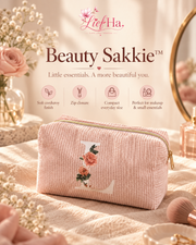 Beauty Sakkie™