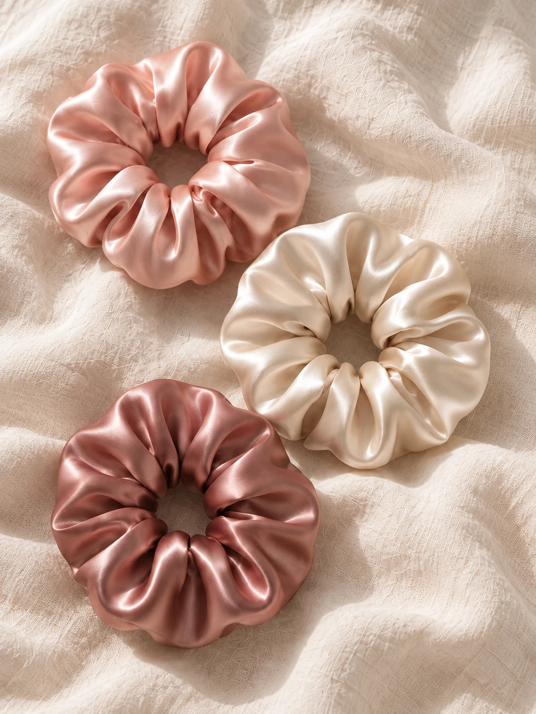 Little Luxuries